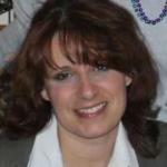 Capriotti's Sandwich Shop